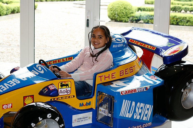 Disneyland Parijs-22.jpg